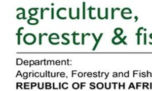 MINISTER ZOKWANA SAYS COUNTRY NEEDS TO PRODUCE 